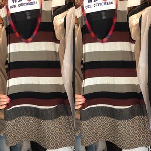 Custo Barcelona Dress size 38. US Size 2.